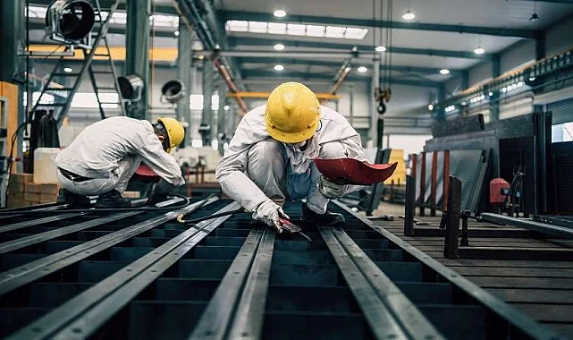 Hocalar Geçici Depolama